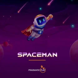 Spaceman 93j com