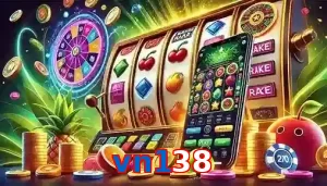 vn138