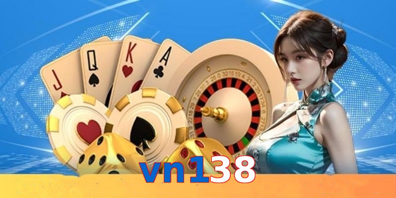 vn138