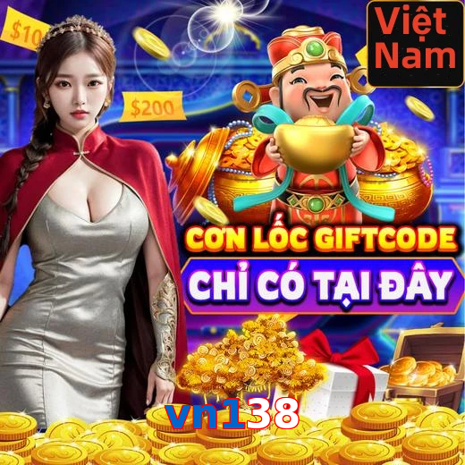 vn138