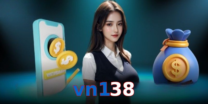 Trò Chơi Bắn Cá Phổ Biến Tại vn138